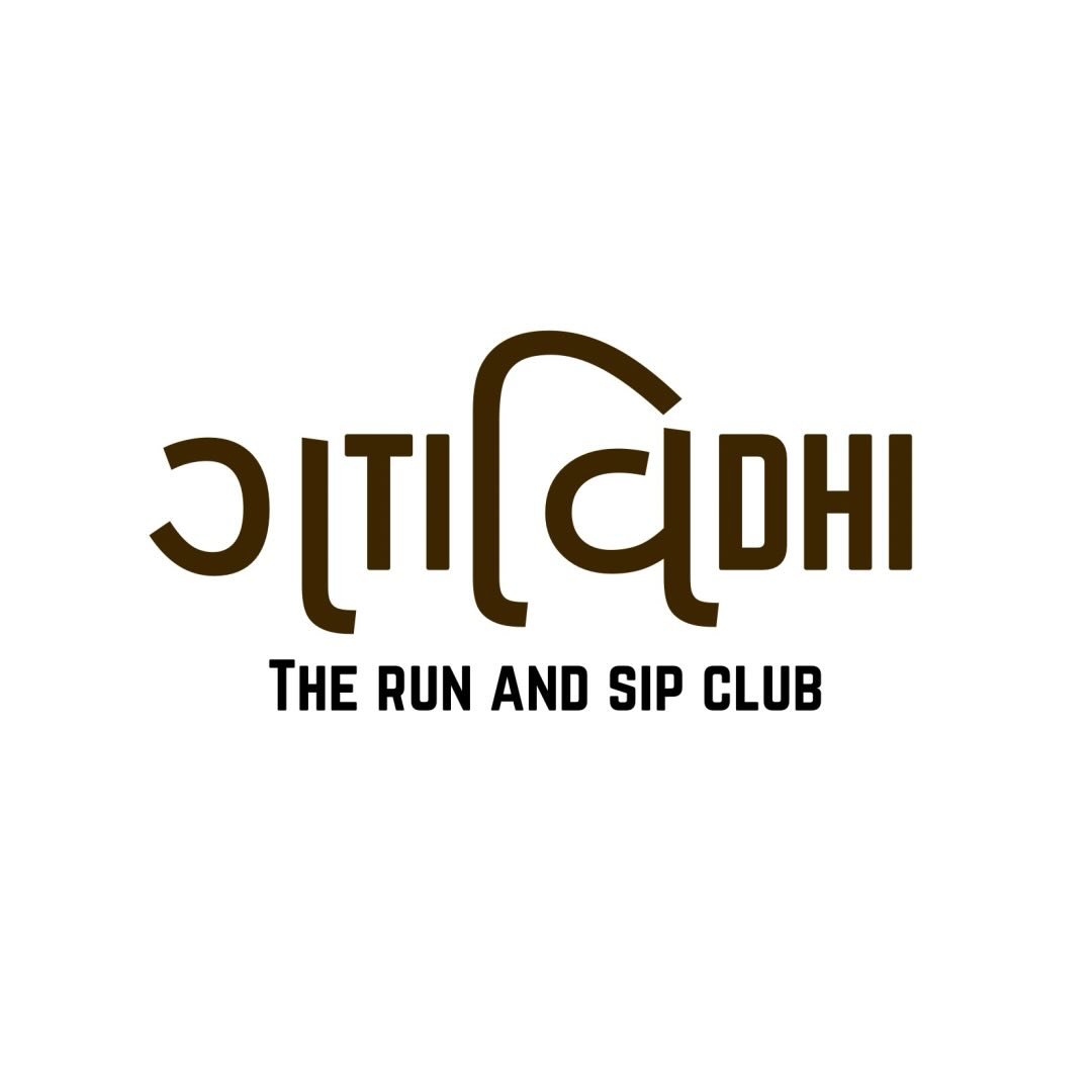 Gatividhi Run Club